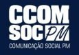 CCOMSOC