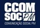CCOMSOC