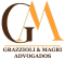 GeM-advogados