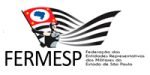 SIMPOS-2024-LOGO-FERMESP