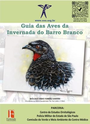 WhatsApp Image 2025-04-15 at 16.25.48