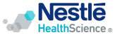 nestle-health-science-logo
