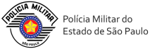 policia-militar-sp-logofull
