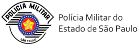 policia-militar-sp-logofull