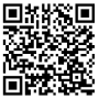 qrcode-passarosInvernada